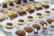 rálovská kolekce pro rok 2018