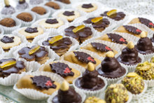 rálovská kolekce pro rok 2018