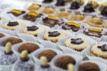 rálovská kolekce pro rok 2018