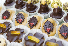 rálovská kolekce pro rok 2018