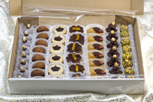 rálovská kolekce pro rok 2018