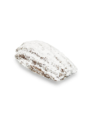 v&aacute;nočn&iacute; cukrov&iacute; - tlapka