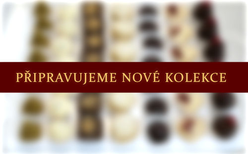 Královská kolekce